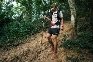 BIB: 
                            <button type="button" onclick="openModal(28152806)" class="btn btn-primary btn-sm float-right btn-popup" data-toggle="modal" data-target=".modal-high-quality">
                        <i class="fas fa-shopping-cart"></i> Add to Cart
                    </button>
                                            <button type="button" onclick="isThisMe(28152806, true)" class="btn btn-success btn-sm float-right btn-popup btn-isme hidden" data-toggle="tooltip" data-placement="bottom" title="นี่คือรูปของคุณใช่ไหม คลิกที่นี่เพื่อเอาเข้าอัลบั้ม">
                        <i class="fas fa-plus"></i> Add to album
                    </button>
                    <button type="button" onclick="isThisMe(28152806, false)" class="btn btn-warning btn-sm float-right btn-popup btn-isnotme hidden">
                        <i class="fas fa-ban"></i> Remove from album
                    </button>